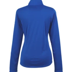 Puma Golf Icon Full-Zip Jacket - Ladies'