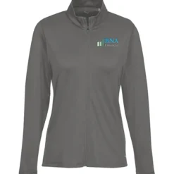 Puma Golf Icon 2.0 Full-Zip - Ladies'