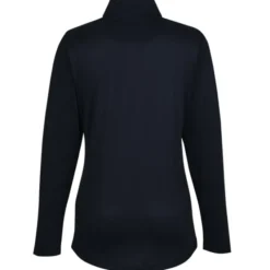 Puma Golf Icon 2.0 Full-Zip - Ladies'