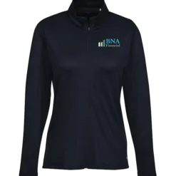 Puma Golf Icon 2.0 Full-Zip - Ladies'