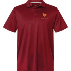 Puma Golf Icon Polo 2.0 - Men's