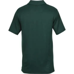 Puma Golf Icon Polo 2.0 - Men's