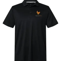 Puma Golf Icon Polo 2.0 - Men's