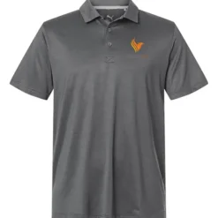 Puma Golf Icon Polo 2.0 - Men's