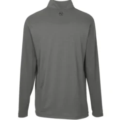 Puma Golf Icon 2.0 1/4-Zip Pullover - Men's