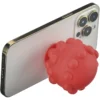 Push Pop Ball Phone Stand