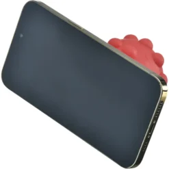 Push Pop Ball Phone Stand