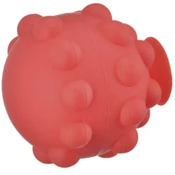 Push Pop Ball Phone Stand
