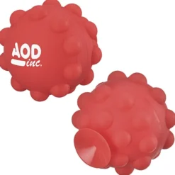 Push Pop Ball Phone Stand