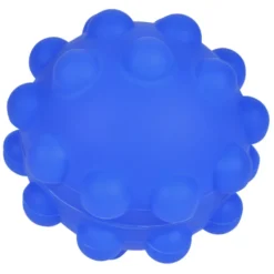Push Pop Ball - Solid