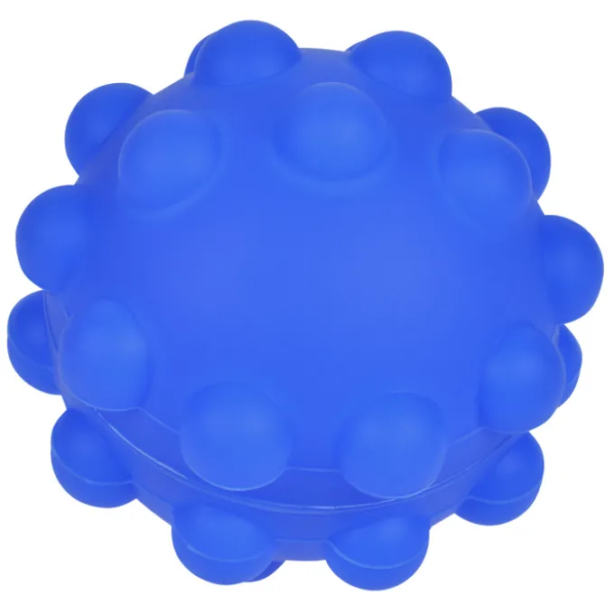 Push Pop Ball - Solid