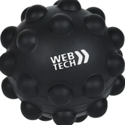 Push Pop Ball - Solid