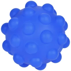 Push Pop Ball - Solid - 24 hr