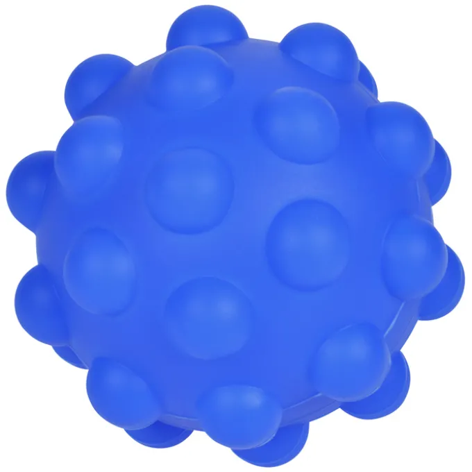 Push Pop Ball - Solid - 24 hr