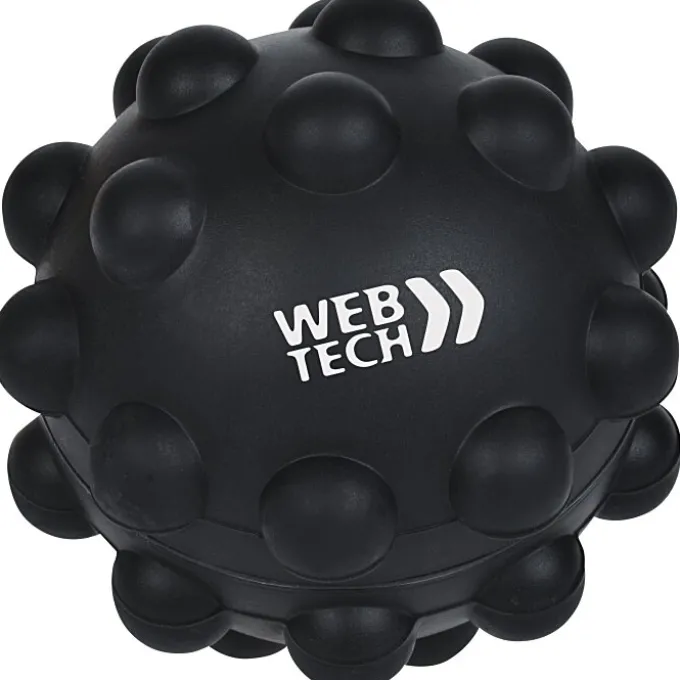 Push Pop Ball - Solid - 24 hr