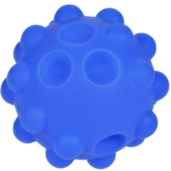 Push Pop Ball - Solid - 24 hr