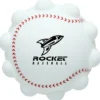 Push Pop Baseball