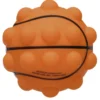 Push Pop Basketball