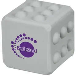 Push Pop Cube