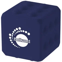 Push Pop Cube