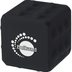 Push Pop Cube