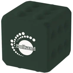 Push Pop Cube