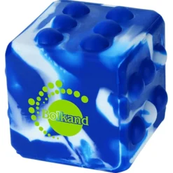 Push Pop Cube - 24 hr