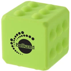 Push Pop Cube - 24 hr
