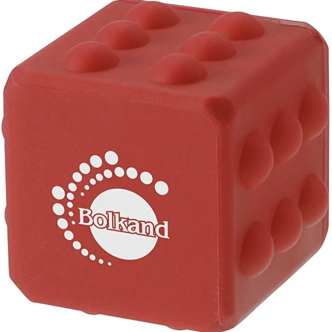 Push Pop Cube - 24 hr