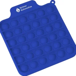 Push Pop Fidget Game - Square