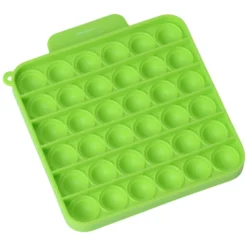 Push Pop Fidget Game - Square