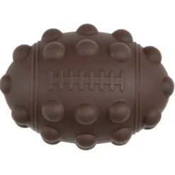 Push Pop Football