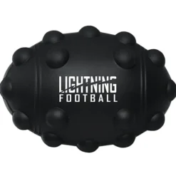 Push Pop Football