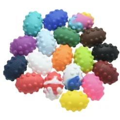 Push Pop Football - 24 hr