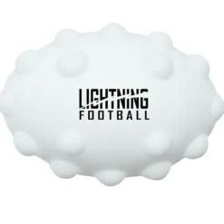 Push Pop Football - 24 hr