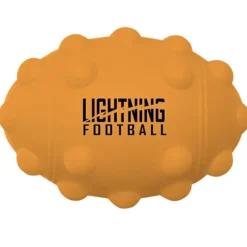 Push Pop Football - 24 hr