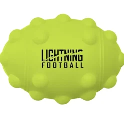 Push Pop Football - 24 hr