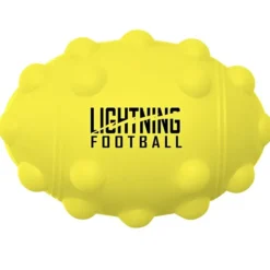 Push Pop Football - 24 hr