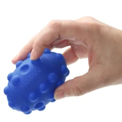 Push Pop Football - 24 hr