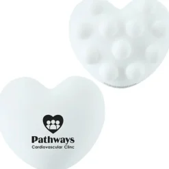 Push Pop Heart