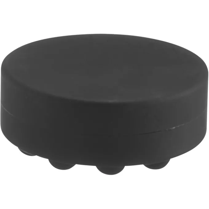 Push Pop Hockey Puck