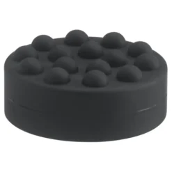 Push Pop Hockey Puck