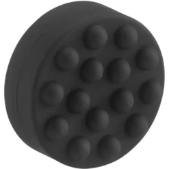 Push Pop Hockey Puck