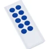 Push Pop Ruler