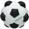 Push Pop Soccer Ball