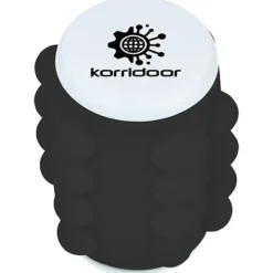 Push Pop Spinner