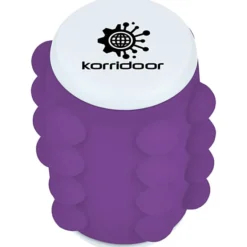 Push Pop Spinner