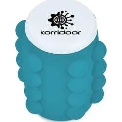 Push Pop Spinner