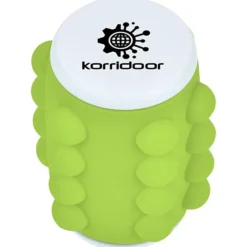 Push Pop Spinner - 24 hr
