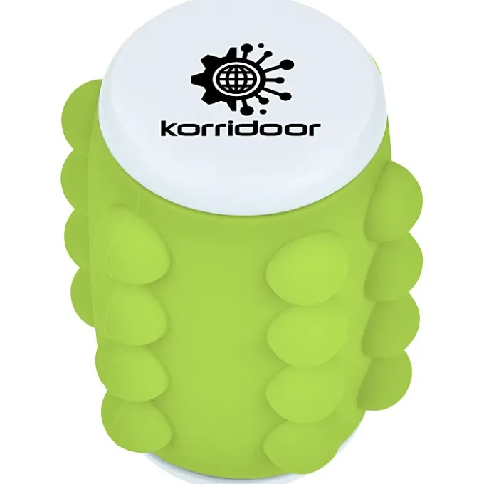 Push Pop Spinner - 24 hr